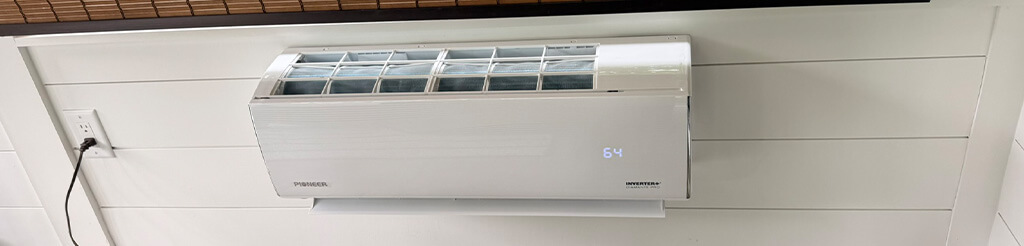Temperature Control Device